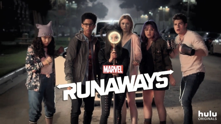 The-Runaways-Full-Trailer-Banner1